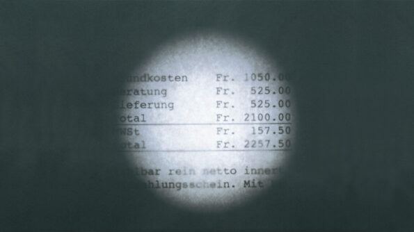 G-Line - H. GOESSLER AG - Couvert - Kuvert - Enveloppe - Envelope 12