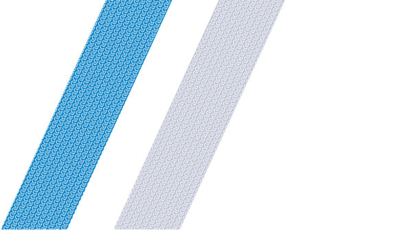 G-Line - H. GOESSLER AG - Couvert - Kuvert - Enveloppe - Envelope 16