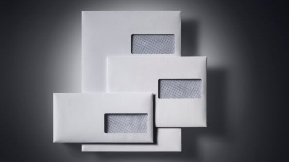 Home - H. GOESSLER AG - Couvert - Kuvert - Enveloppe - Envelope 11