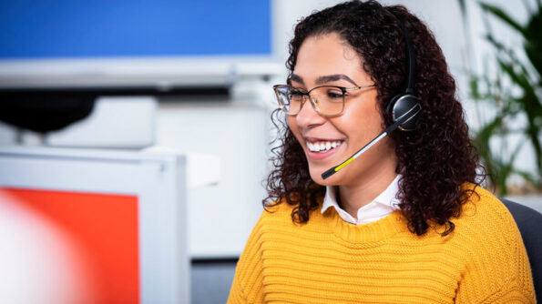 Über uns - H. GOESSLER AG - Couvert - Kuvert - Enveloppe - Envelope 48