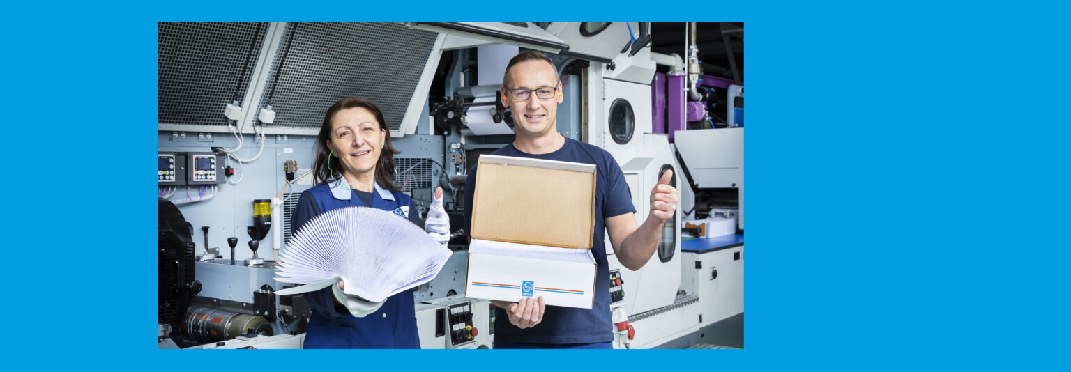 Home - H. GOESSLER AG - Couvert - Kuvert - Enveloppe - Envelope 18