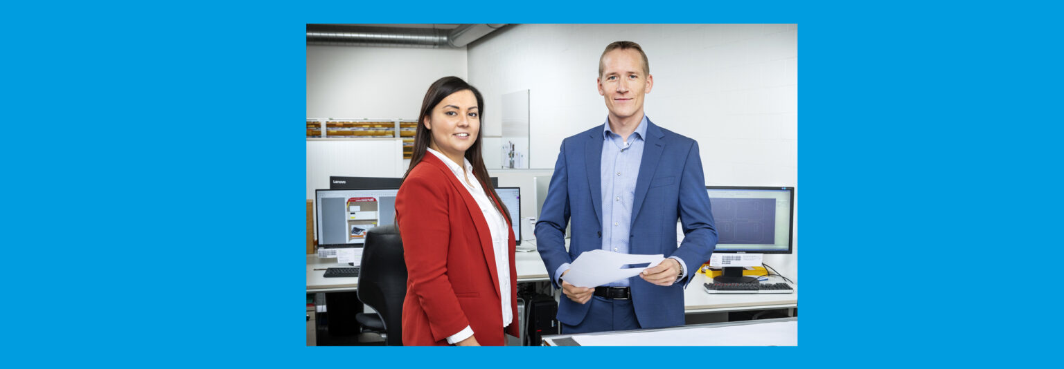 Home - H. GOESSLER AG - Couvert - Kuvert - Enveloppe - Envelope 21