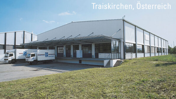 Rólunk - H. GOESSLER AG - Couvert - Kuvert - Enveloppe - Envelope 73