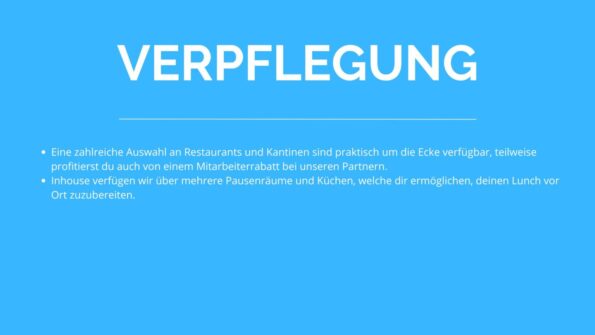 Arbeiten bei Goessler - H. GOESSLER AG - Couvert - Kuvert - Enveloppe - Envelope 4