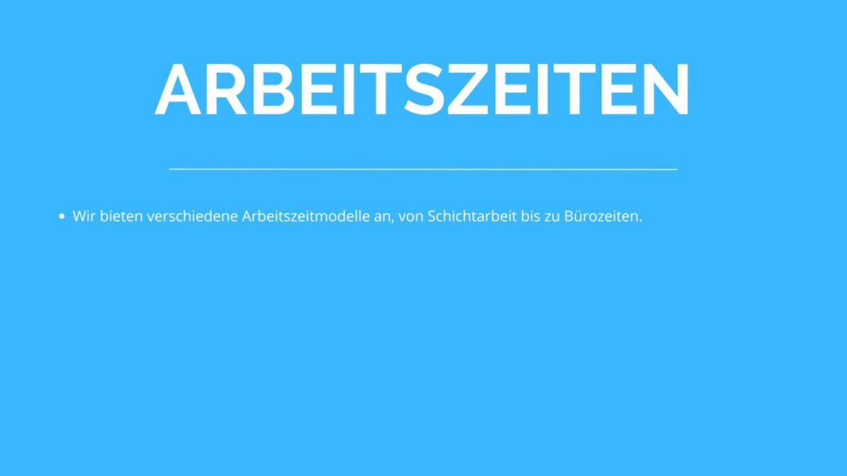 Arbeiten bei Goessler - H. GOESSLER AG - Couvert - Kuvert - Enveloppe - Envelope 2