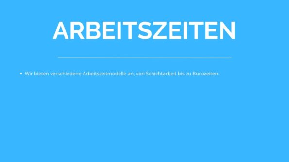 Arbeiten bei Goessler - H. GOESSLER AG - Couvert - Kuvert - Enveloppe - Envelope 2