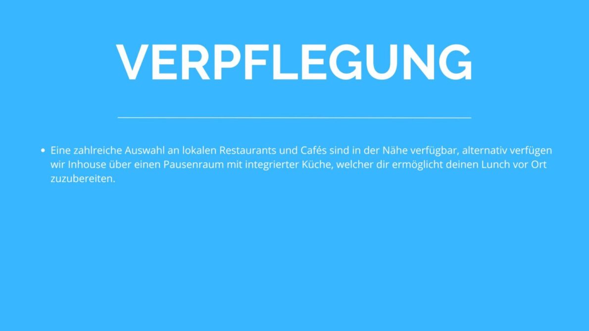 Arbeiten bei Goessler - H. GOESSLER AG - Couvert - Kuvert - Enveloppe - Envelope 8