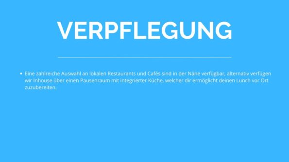 Arbeiten bei Goessler - H. GOESSLER AG - Couvert - Kuvert - Enveloppe - Envelope 8