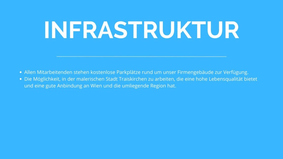 Arbeiten bei Goessler - H. GOESSLER AG - Couvert - Kuvert - Enveloppe - Envelope 9