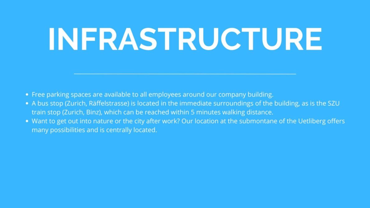 Working at Goessler - H. GOESSLER AG - Couvert - Kuvert - Enveloppe - Envelope 10