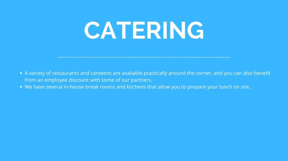 Working at Goessler - H. GOESSLER AG - Couvert - Kuvert - Enveloppe - Envelope 11