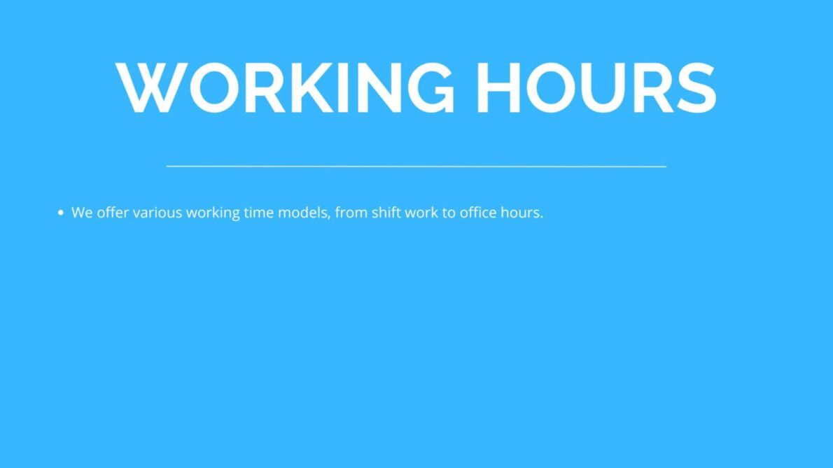 Working at Goessler - H. GOESSLER AG - Couvert - Kuvert - Enveloppe - Envelope 12