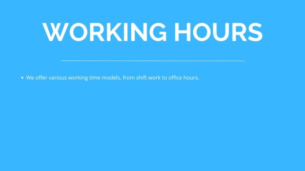 Working at Goessler - H. GOESSLER AG - Couvert - Kuvert - Enveloppe - Envelope 12