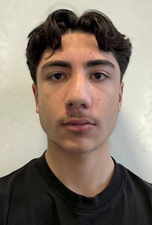 KV Ausbildung - H. GOESSLER AG - Couvert - Kuvert - Enveloppe - Envelope 17