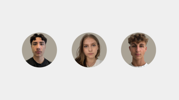 Arbeiten bei Goessler - H. GOESSLER AG - Couvert - Kuvert - Enveloppe - Envelope 28